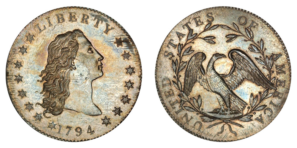 Unique-US-Coins-You-Can-Buy-Right-Now-Or-Could-Have-Bought-In-The-Past